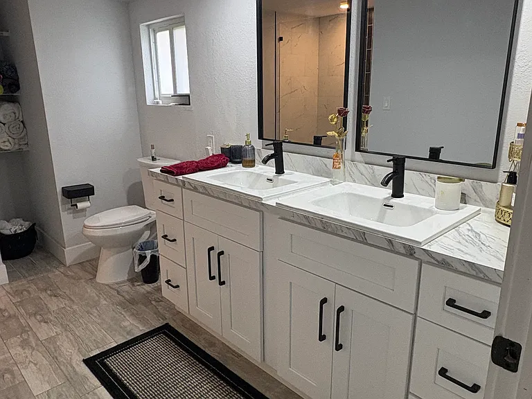 4102 Palm Tree Blvd — Photo 7
