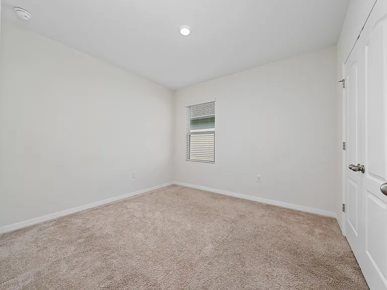 2653 Harmonia Hammock Rd — Photo 23