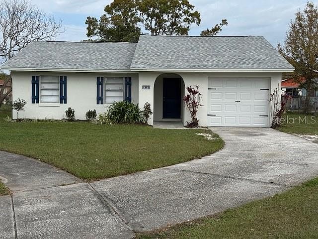 1st image of 1802 WILKINS COURT