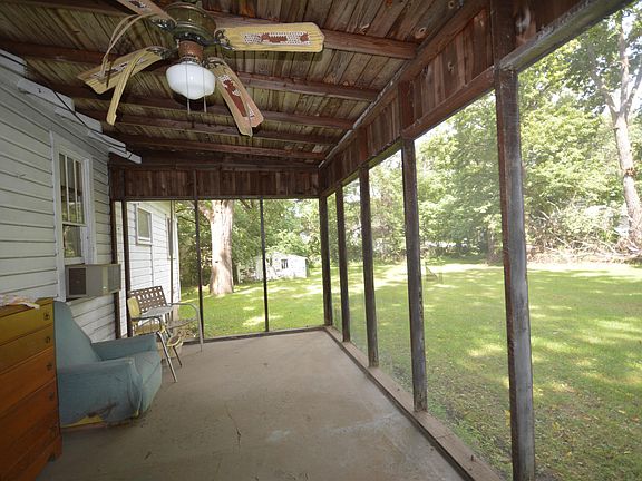 3rd image of 10976 E Mohawk Rd