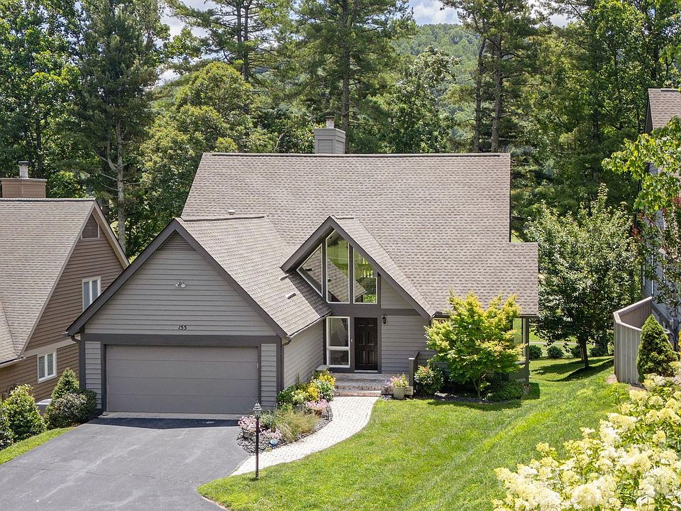 1st image of 155 Winding Meadows Dr
