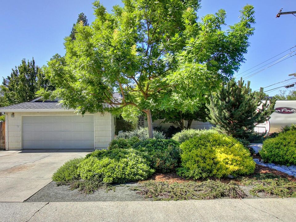 6600 Lincoln Ave, Carmichael, CA 95608 Zillow