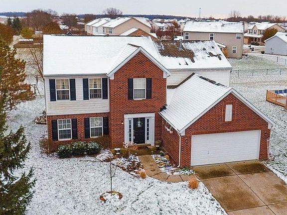 2nd image of 6955 Smithfield Blvd