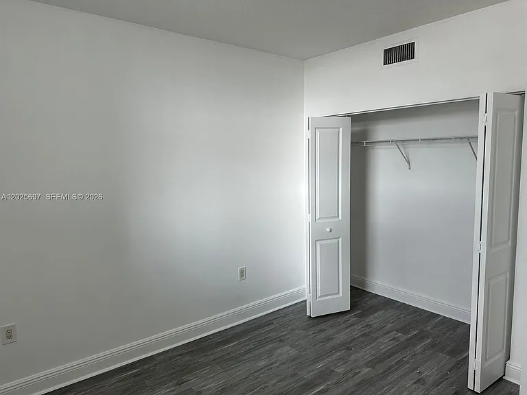 1250 S Miami Ave #1303 — Photo 18