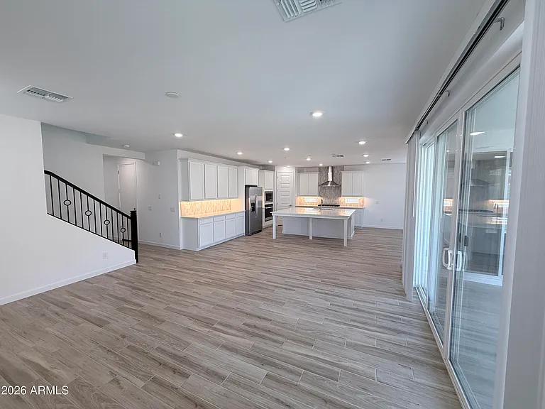 7022 W Pinnacle Vista Dr — Photo 8