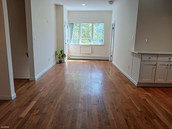 3d80717a-dd8e-45f3-a157-4c22f9702b31