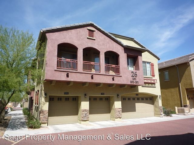 1st image of 17150 N 23rd St Unit 251