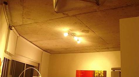 3rd image of 690 SW 1st Ct APT 2034