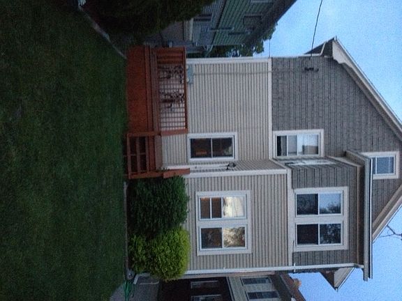 2nd image of 86 Saranac Ave