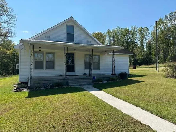 1576 Shelton Town Rd, Albany, KY 42602