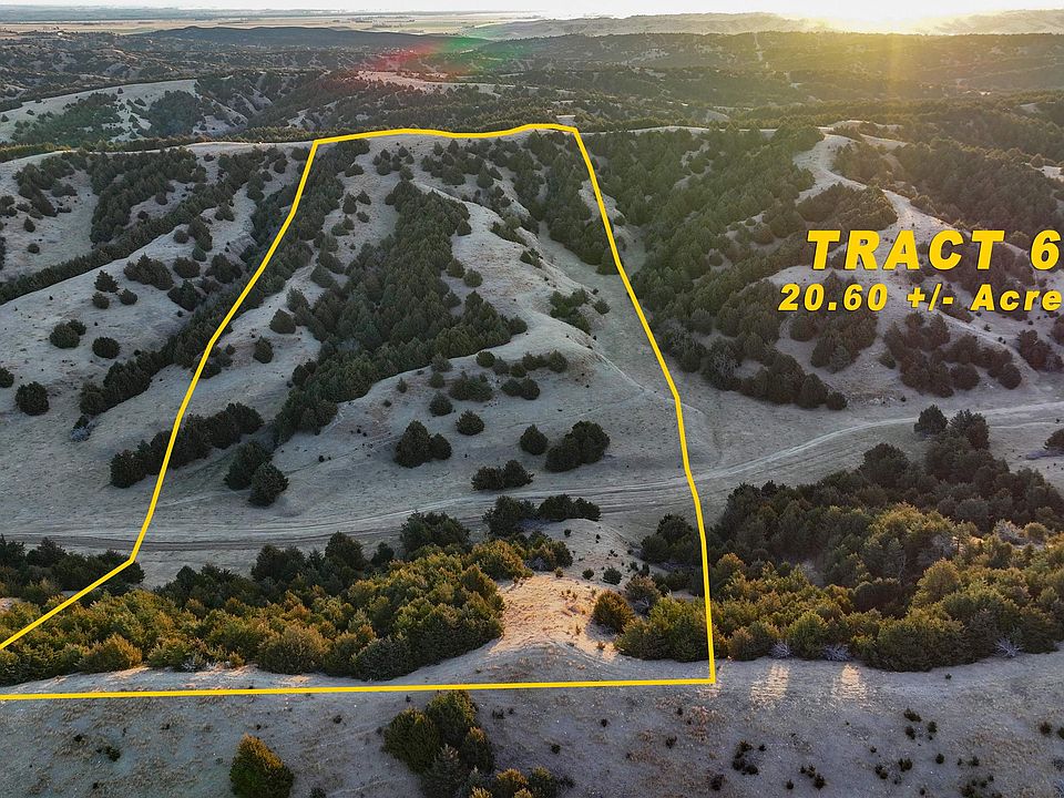 1st image of TRACT Six Highland Hls