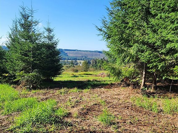 5th image of 171 Starlight Drive, Lot 1
