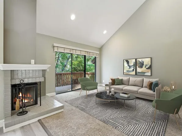 4 Cielo Lane #3E, Novato, CA 94949