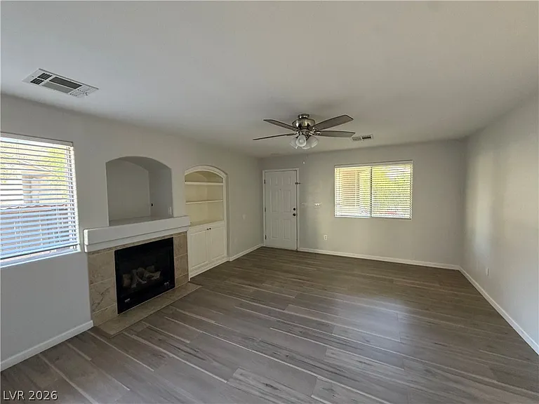 9977 Copano Bay Ave — Photo 11
