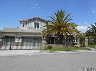 16546 Cheltenham Rd, Riverside, CA 92504