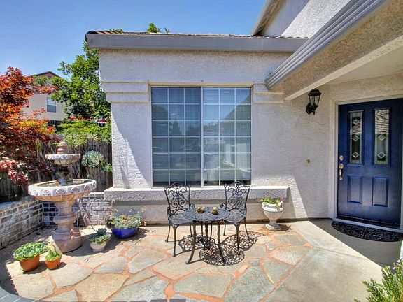 2nd image of 5326 Woodstone Pl