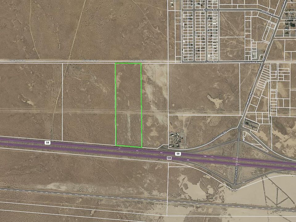 2nd image of 16400 Frontage Rd