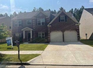 3627 Lebella Ln, Bethlehem, GA 30620