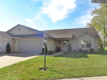 1st image of 1110 Cypress Ln NW