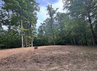 0 Ridge St, White Pine, TN 37890