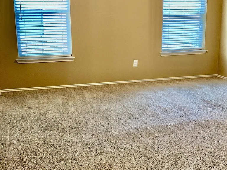 18034 Platinum Springs Dr — Photo 11