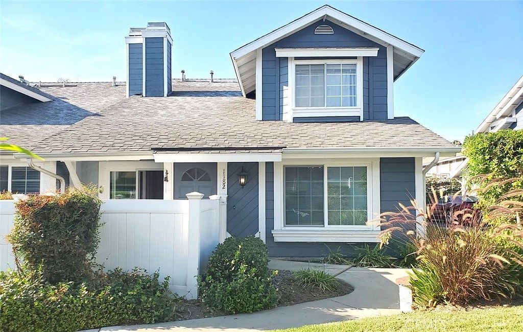 のり burningso 1182 Red Iron Court, Erie, CO 80516 | Zillow