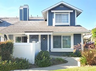 1182 N Sunflower Ave, Covina, CA 91724