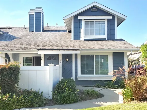 1182 N Sunflower Ave, Covina, CA 91724