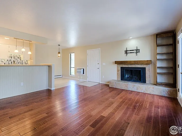 2800 Kalmia Ave #A303 — Photo 4
