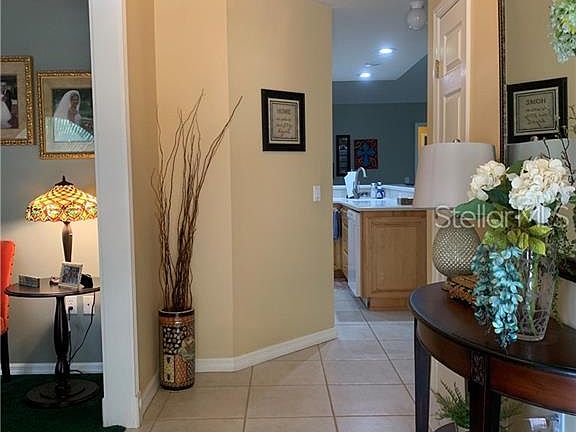 5th image of 2023 Windwood Ln