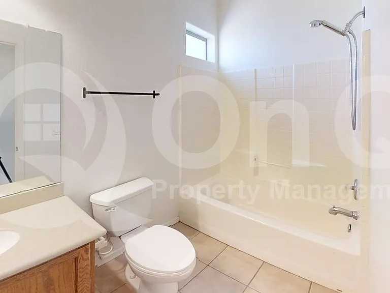 12204 W Ocotillo Ln — Photo 19