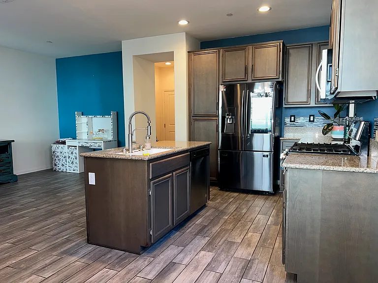 1707 Frangipani Ave — Photo 5