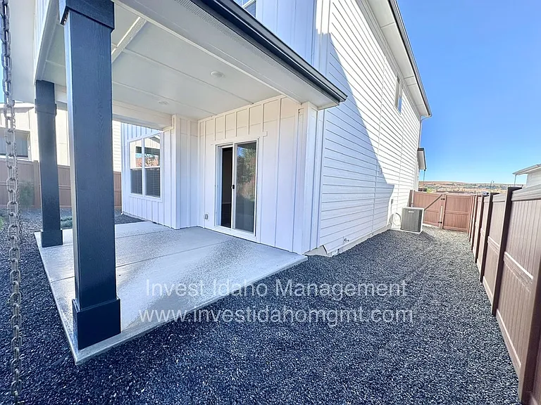 6832 W Corona St — Photo 32