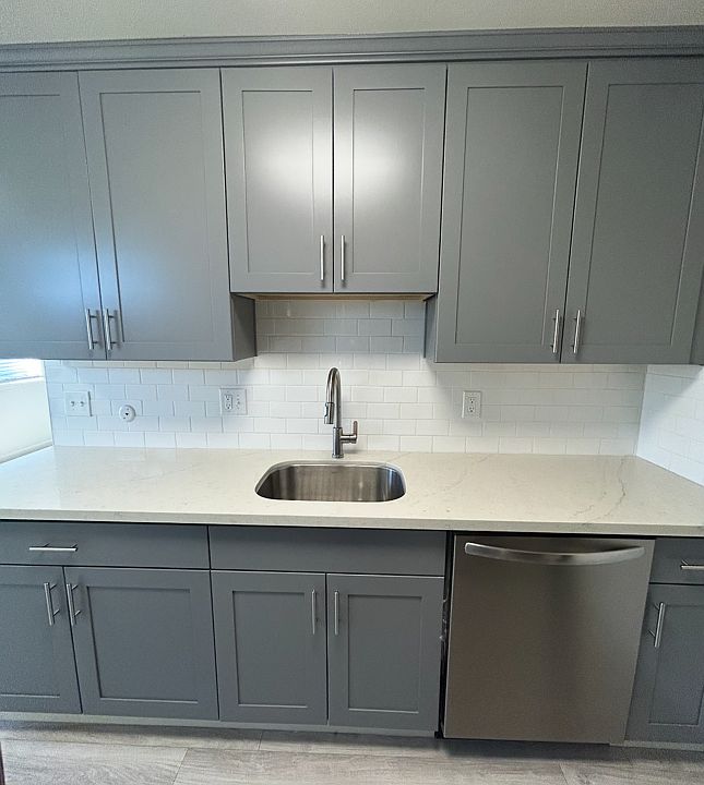 2nd image of 750 Pope Dr APT C