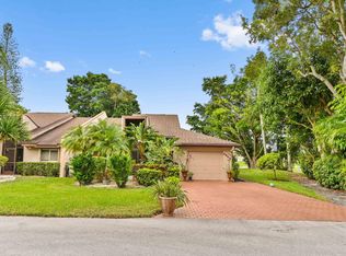 4665 Fountains Dr S, Lake Worth, FL 33467