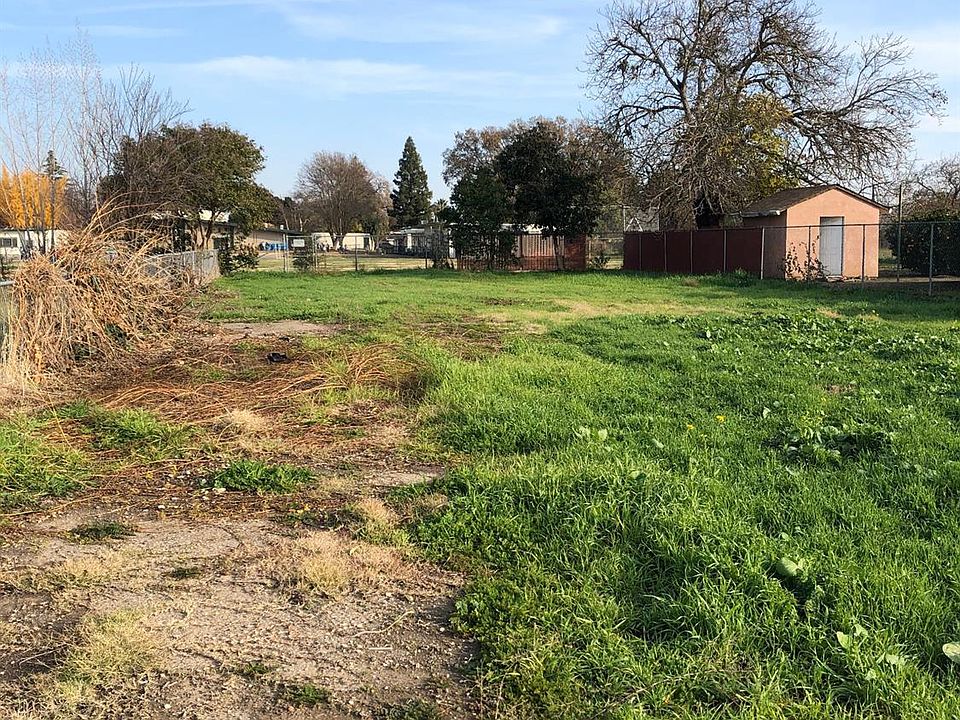 1697 Hooper Rd, Yuba City, CA 95993 MLS 222147935 Zillow