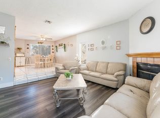 8958 Burnet Ave UNIT B1, North Hills, CA 91343