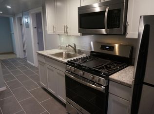 178 Summit Ave APT 4, Jersey City, NJ 07304
