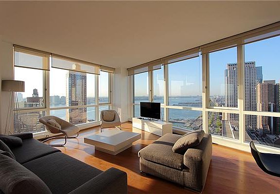 4th image of 200 Chambers St APT 29C