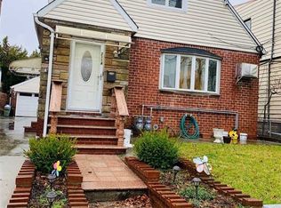 21-14 150th St, Whitestone, NY 11357