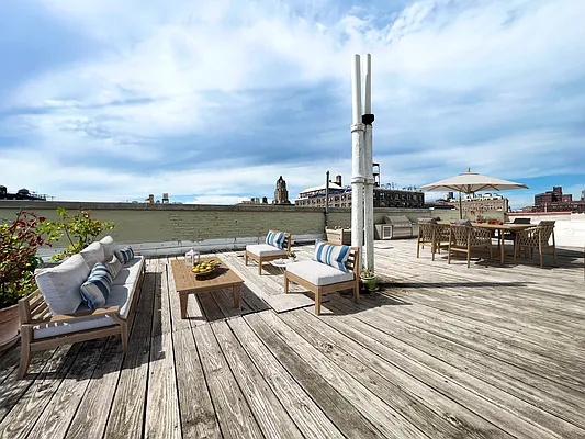 Rented by Voro NYC | media 9