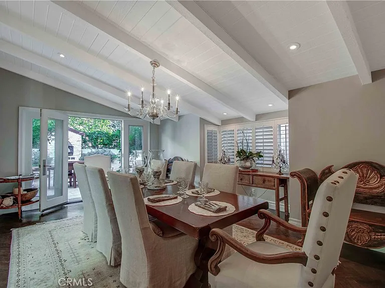 255 Emerald Bay — Photo 5