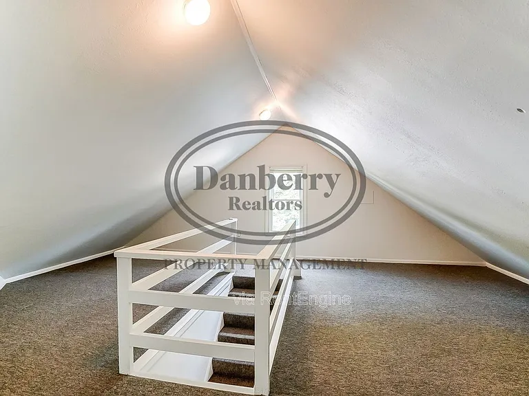 919 Brookley Blvd — Photo 19