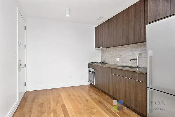 Rented by Halcyon Management Group LLC | media 11