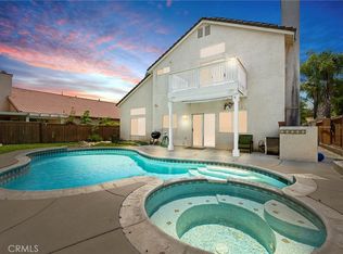 33256 Corte Canario, Temecula, CA 92592