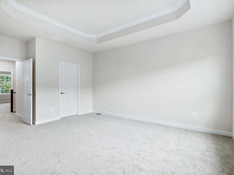 1795 Atlas Dr — Photo 13
