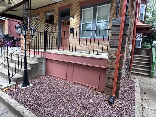 433 W Bringhurst St Floor 3, Philadelphia, PA 19144