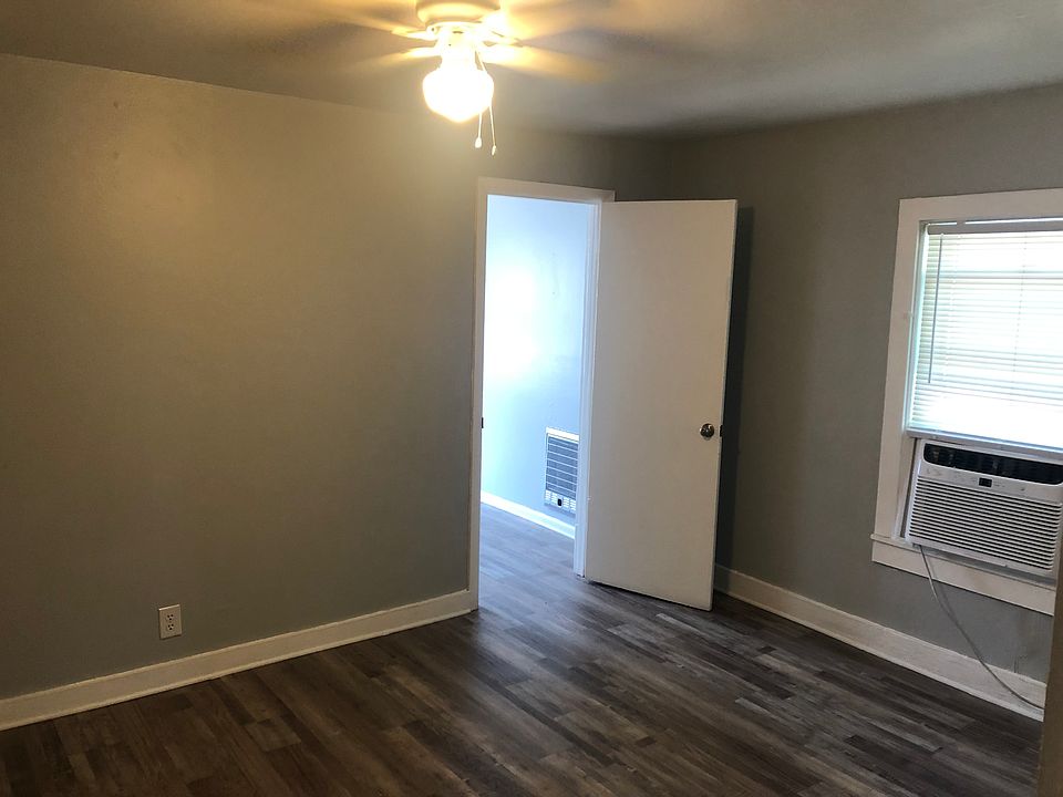 1st image of 800 Shelby Ave Unit 4