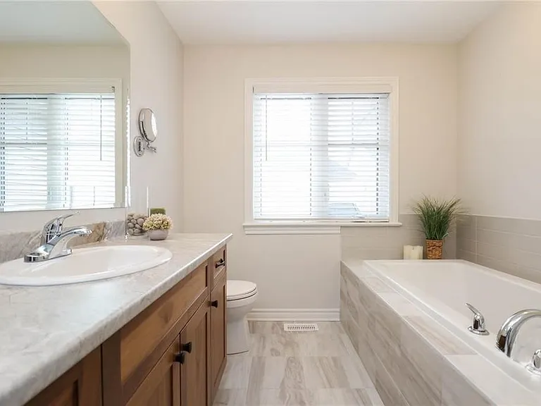 459 Warmstone Dr — Photo 7