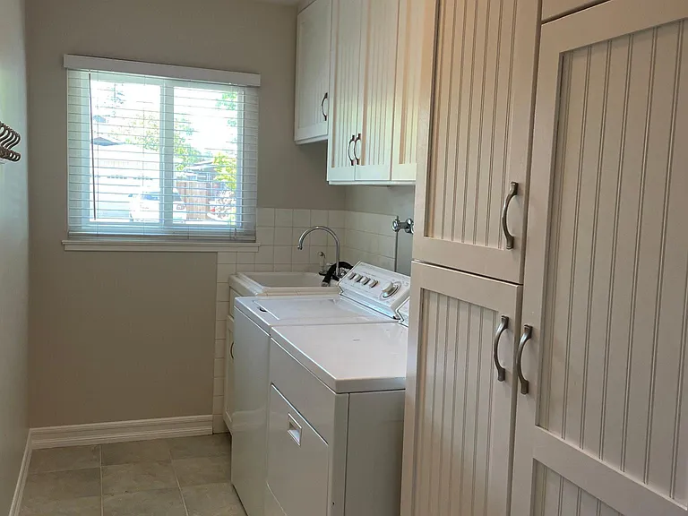 2098 Cirone Way — Photo 16